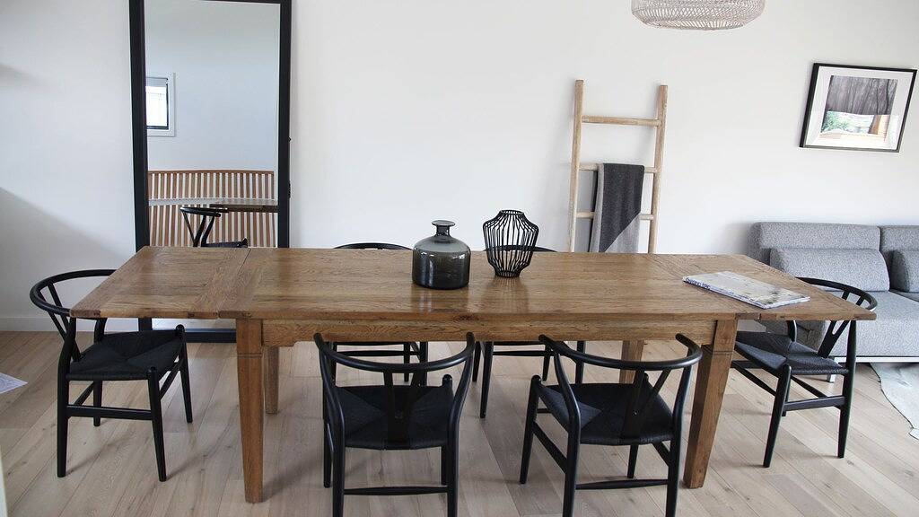 Spuren 4/2 Echidna Place, East Jindabyne in East Jindabyne, New South Wales