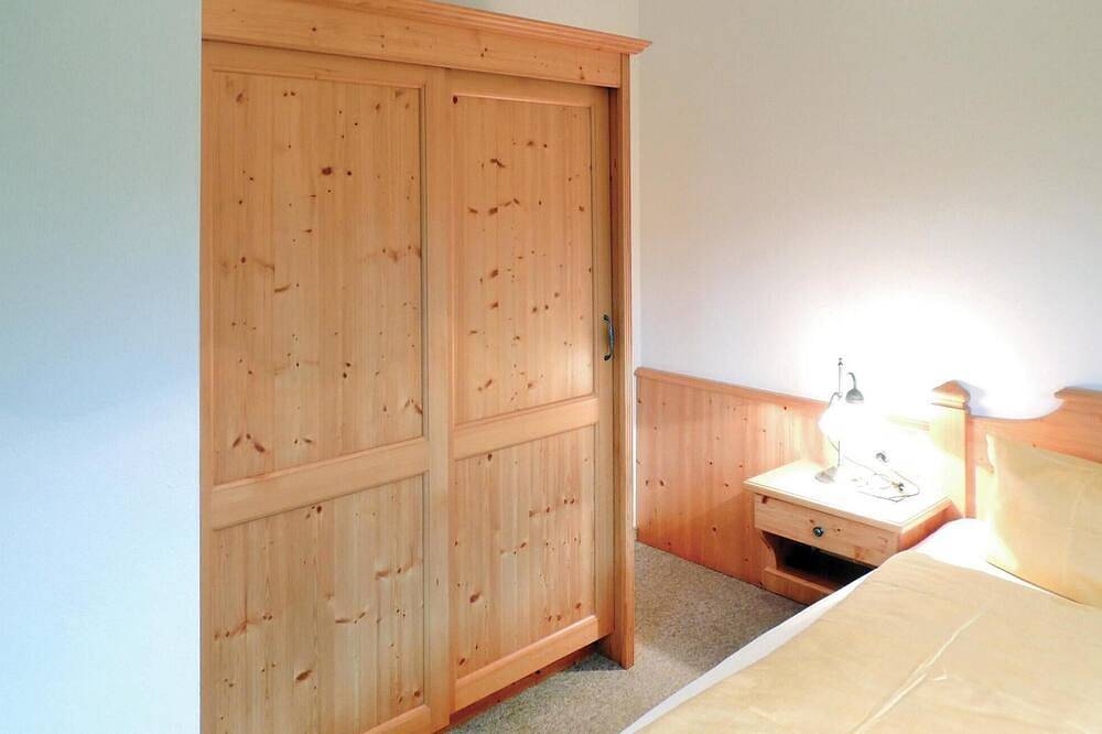 Geheel appartement, Helle Ferienwohnung in Flachau in Flachau, Ski Amadé
