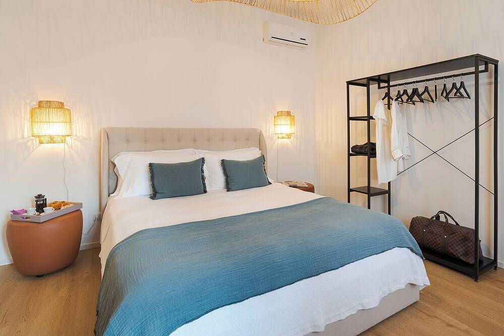 Villa Rossana - Private villa near Syracuse in Siracusa, Siracusa e dintorni