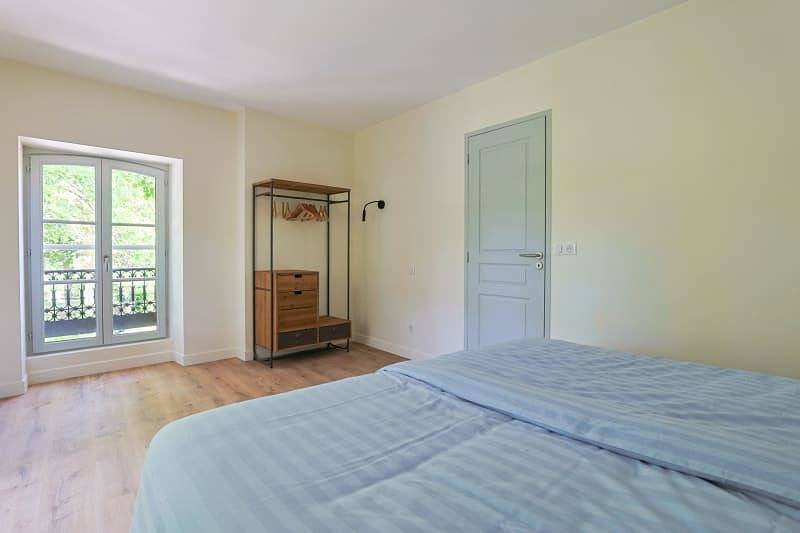 Rcn le Moulin de la Pique — Appartement Trémolat, foto 8