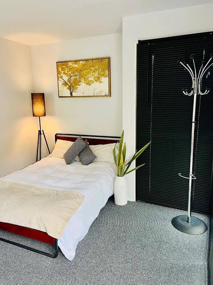 East Bridgford Summerhouse Inc Spa and Treatments in East Bridgford, Nottinghamshire