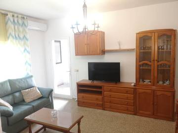Gîte pour 5 personnes dans Jédula