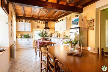 Gîte pour 4 Personnes dans Suze (homonymie), Région de Die, Photo 2