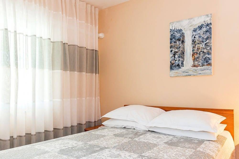 Entire apartment, Apartments Mila, (16475), Kanica, hr in Kanica, Razanj