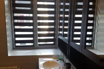 Gîte pour 4 Personnes dans Eguisheim, Région de Colmar, Photo 4