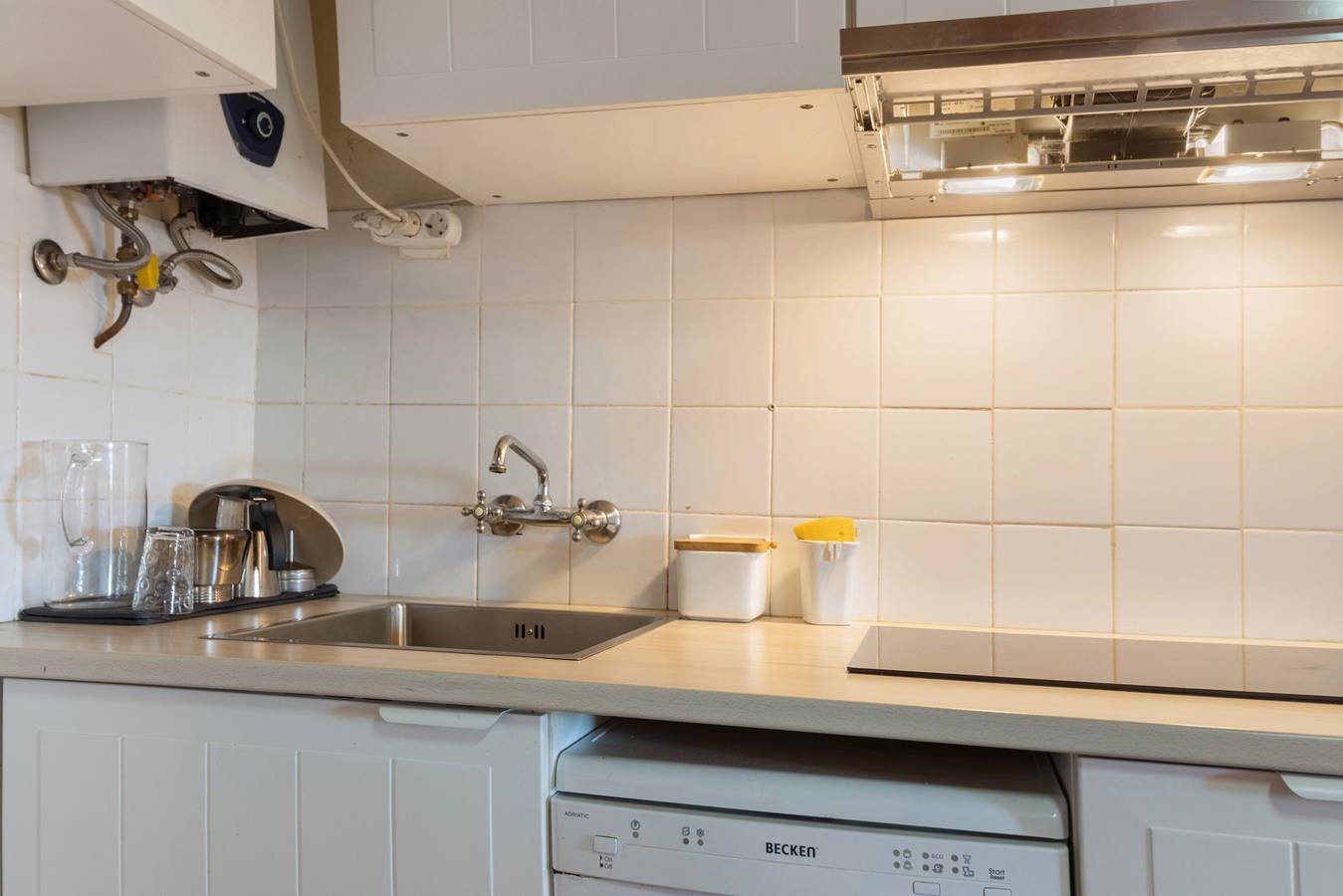 Casa de Vacaciones 'Natureza De Coura' con Vista a la Montaña in Insalde e Porreiras, Distrito de Viana do Castelo