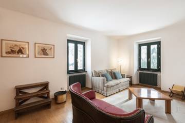 Casa Vacanza per 4 Persone in Comune di Bellagio, Provincia di Como, Foto 2