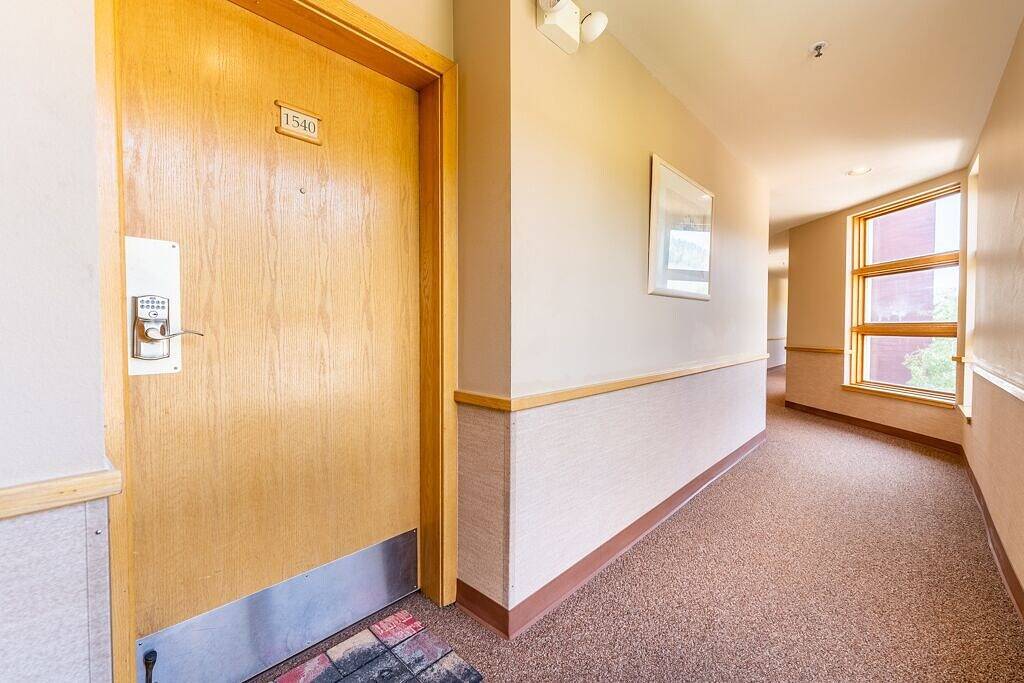 Ganze Wohnung, Ideally Located Lakeside Condo w/ Mountain & Lake Views from Private Balcony! in Arapahoe Basin