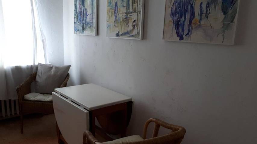 Ferienhaus für 10 Personen, mit Terrasse und Garten sowie Ausblick in Hürth - 3