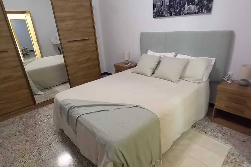 Edara Home - Complete housing in Marmolejos, Gáldar