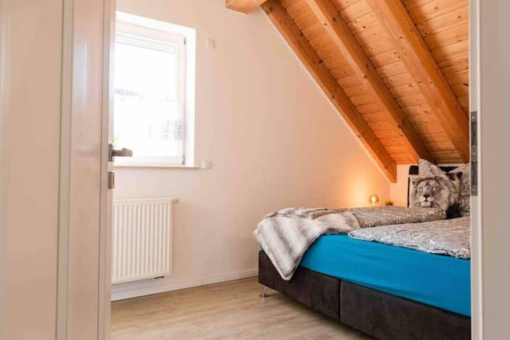 Ganze Wohnung, Luxury | Near Frankfurt | 8 Person 24/7 Check in Hanau, Main-Kinzig-Kreis