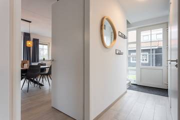 Ferienhaus für 7 Personen in Niederländische Nordsee, Zeeland, Bild 2