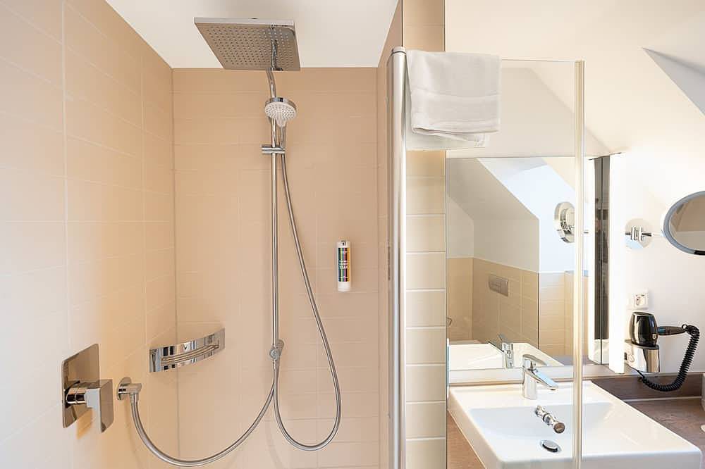 Ganze Wohnung, Beech Resort Plauer See in Dresenower Mühle, Ganzlin