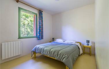 Appartement De Vacances pour 6 Personnes dans Le Fuilet, Vallée de la Loire, Photo 3