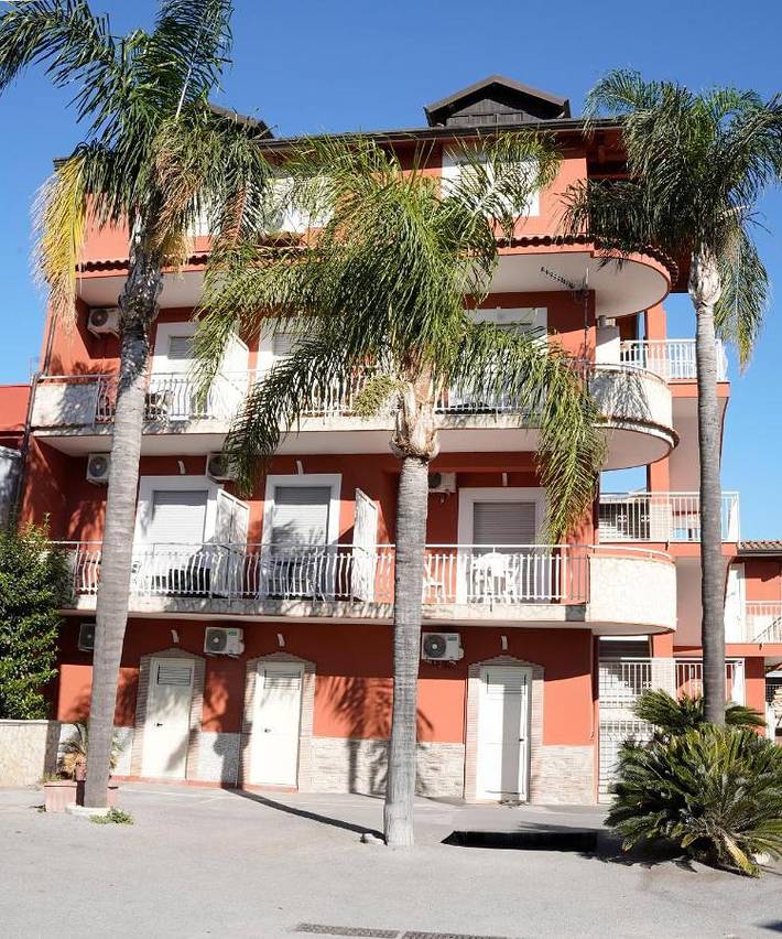 Chambre d’hôte pour 2 personnes, avec Vue