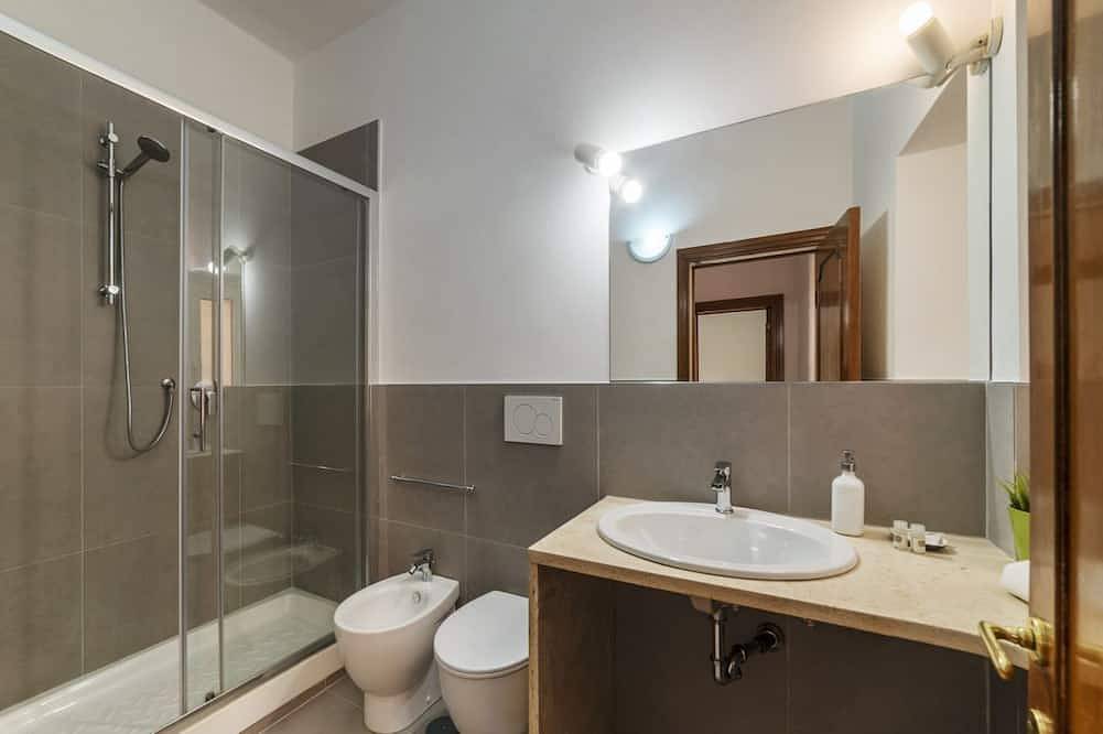 Appartamento vacanze a Roma a partire da 452€ a notte