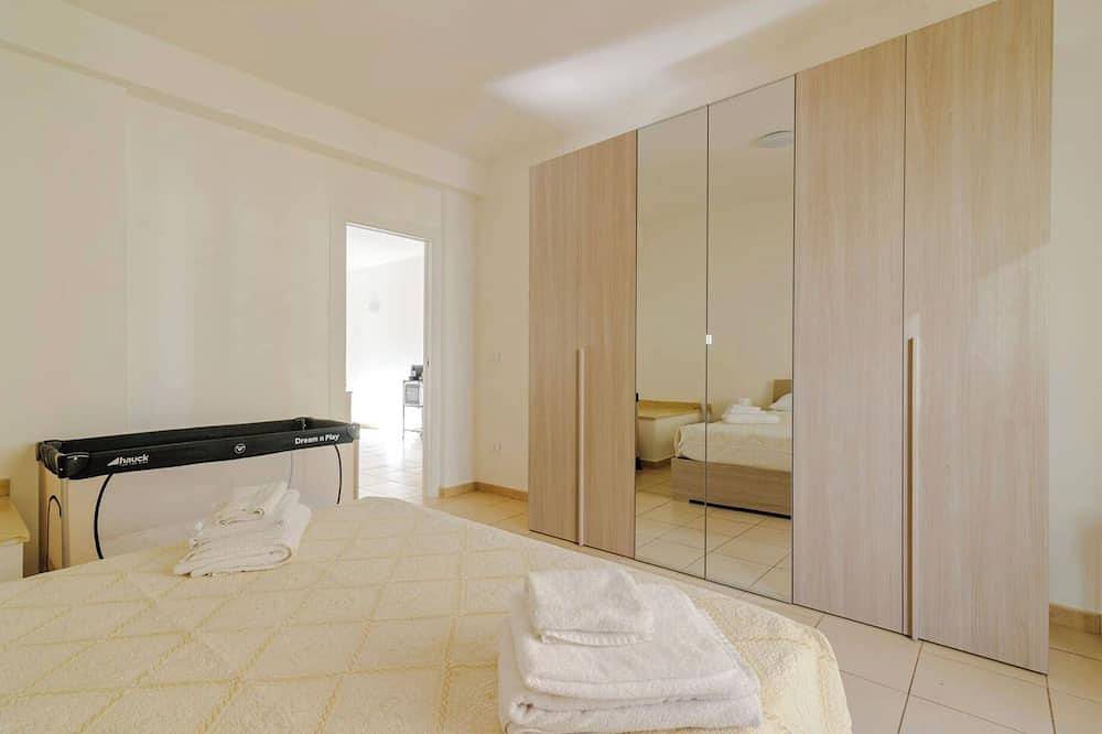 Entire apartment, Appartamento Indipendente in Brindisi, Salento