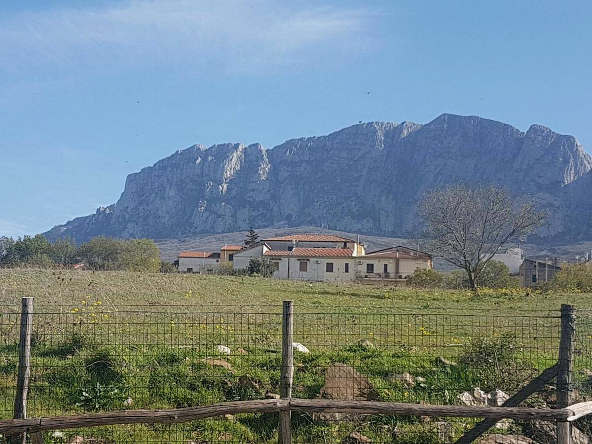 Al Bosco Ficuzza in Monreale, Provincia di Palermo