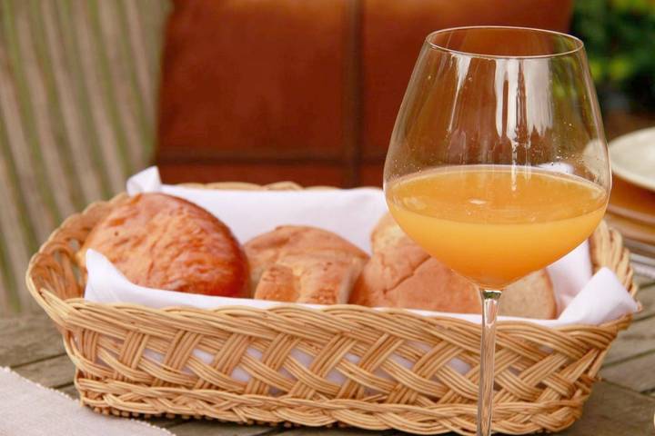 Location de vacances pour 2 personnes, avec sauna et jardin à Venlo - 3