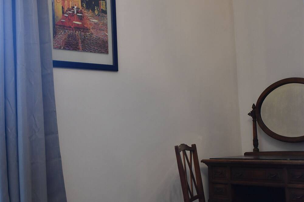 Entire apartment, Villa Campana in Turin, Turin Province