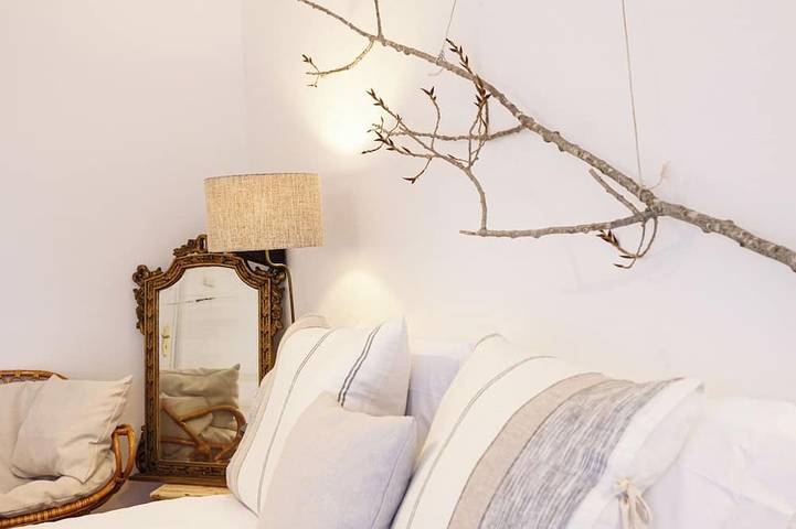 Villa pour 6 personnes à Évora - 3