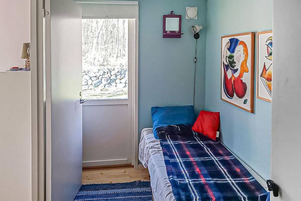Cozy home in Sölvesborg with Wifi in Hällevik, Sölvesborg und Umgebung