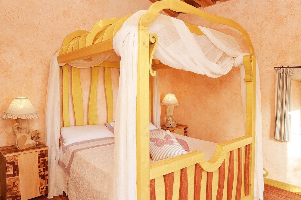 Villa Fables, Orvieto, 14 pl. Privat beheiztes Schwimmbad 30 ° C + Spa, h 24 in Guardea, Terni Provinz