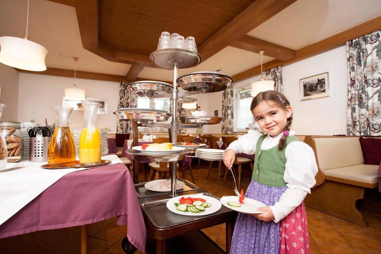 Gästehaus Sunkler in Golling an der Salzach, Tennengau