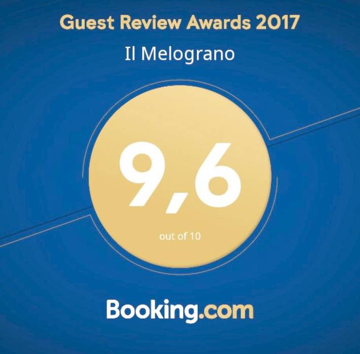 Location de vacances pour 2 personnes, animaux acceptés à Veroli - 2