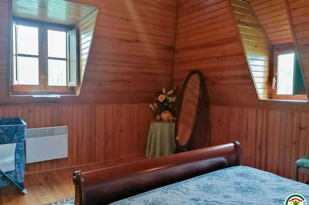 Chez Marthe - Melles in Melles, Französische Pyrenäen