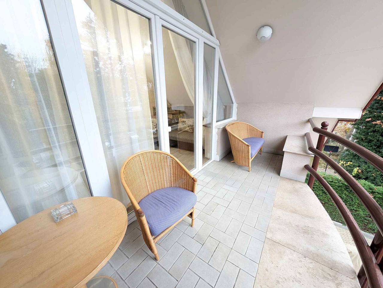 Ferienhaus mit Pool und Whirlpool nur 100 m vom Strand  in Siofok, Siófok und Umgebung