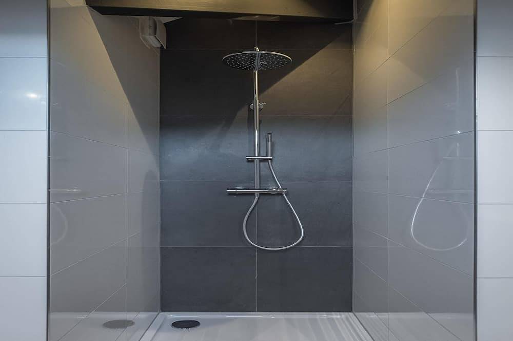 Villa in Brabant mit Spa und Sauna in Oirschot, Nordbrabant