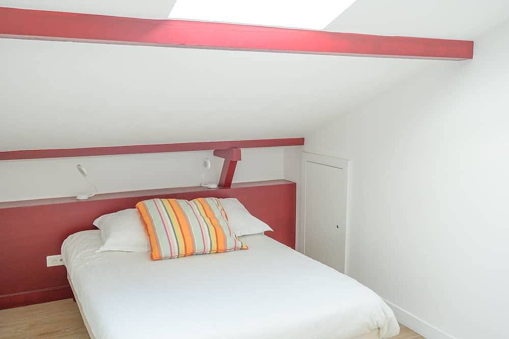 Entire apartment, Appartement 5p Plein Centre Avec Grande Terrasse in Lake Hossegor, Hossegor