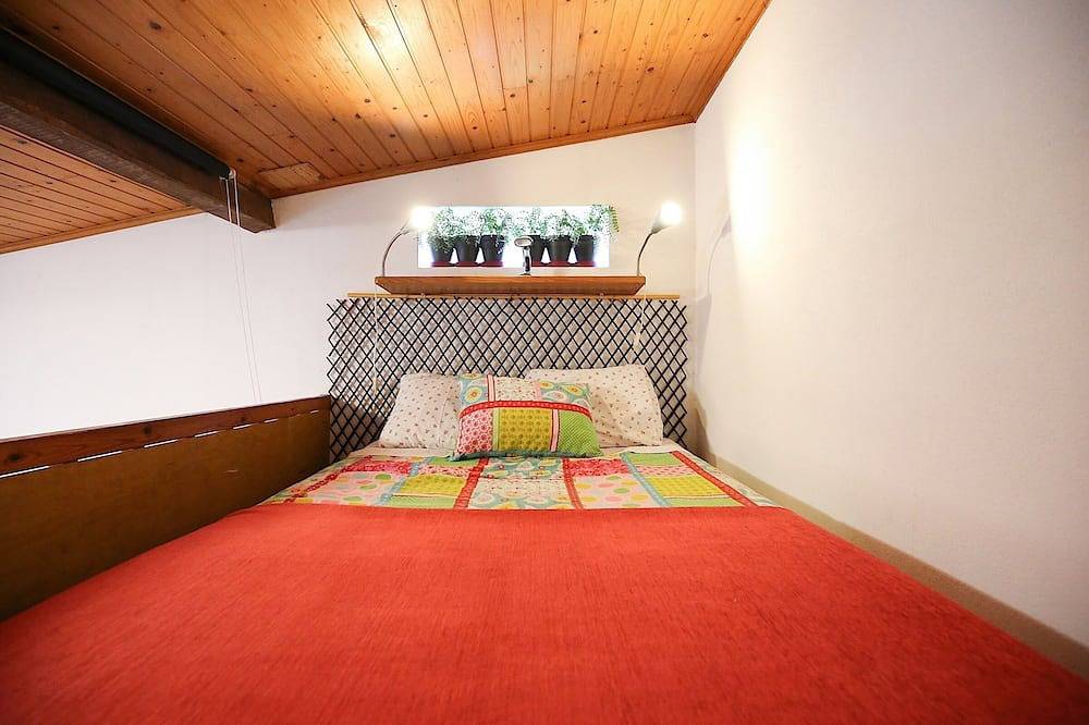 Opal Villa, Wifi, Garden in Praia dos Pescadores (Ericeira), Ericeira