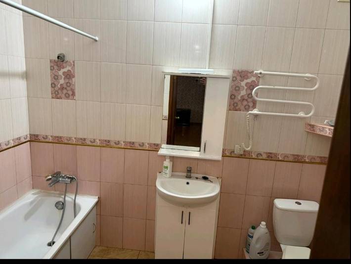 Appartement de vacances pour 2 personnes, avec balcon