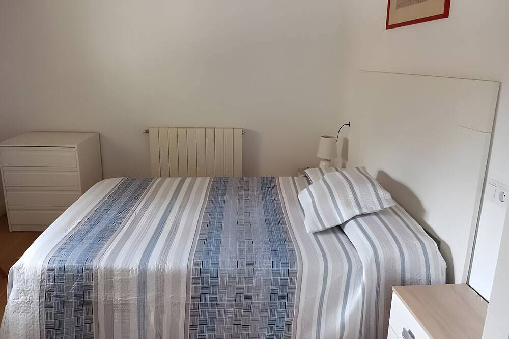 Casa Rural - De Brevas a Higos in Espirdo, Provincia de Segovia