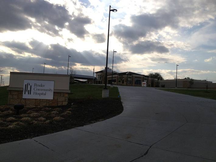 Cottage für 6 Personen, mit Terrasse und Whirlpool sowie Garten - 1