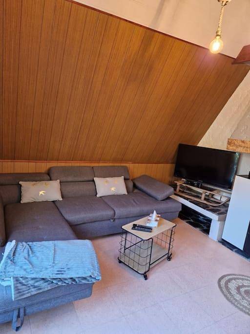 Chalet in Campan, Pyrénées