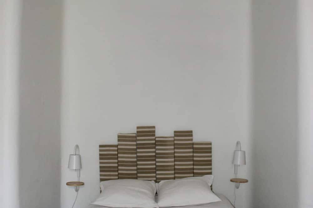 Apartamento entero, Encantador apartamento en Provenza in Bédarrides, Vaucluse