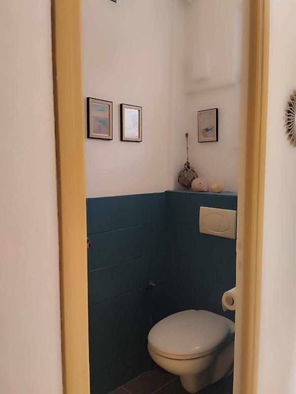 Location de vacances pour 6 personnes, avec jardin, animaux acceptés dans Encausse-les-Thermes - 2