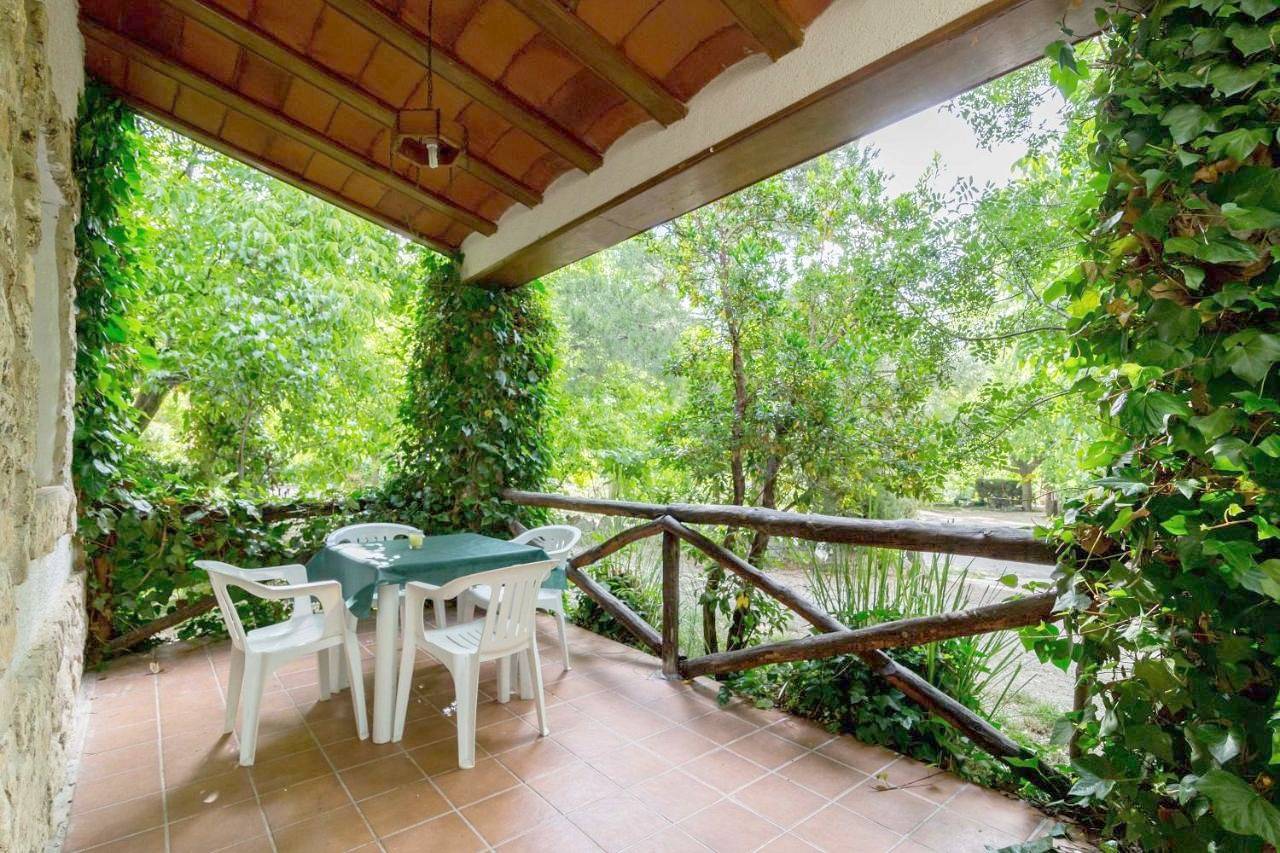 Casas Rurales Los Enebros Nerpio in Nerpio, Provincia de Albacete