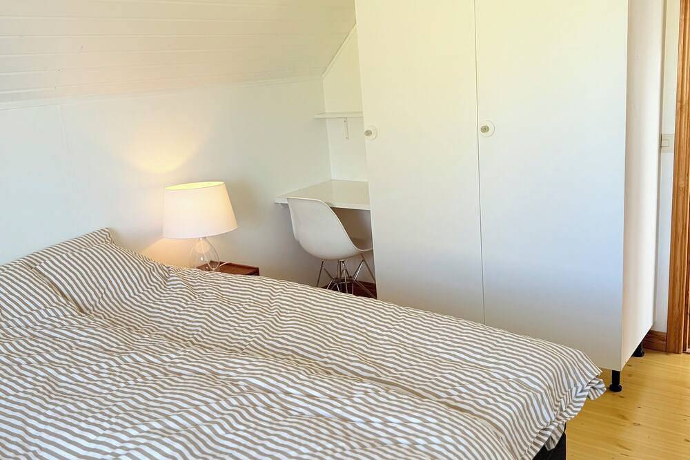 Villa Svea - Spacious island living stay near city in Göteborg, Göteborgs skärgård