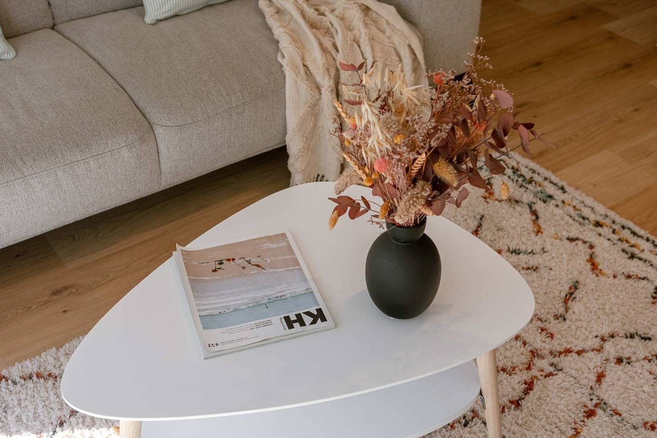 Geheel appartement, Bright Apartment Near Beach, Pets Ok in Le Zoute, Knokke-Heist