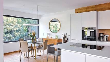 Ferienwohnung für 4 Personen in Bad Schachen, Lindau, Bild 2
