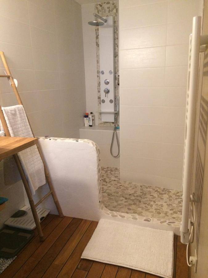 Location de vacances pour 4 personnes à Buzançais - 3