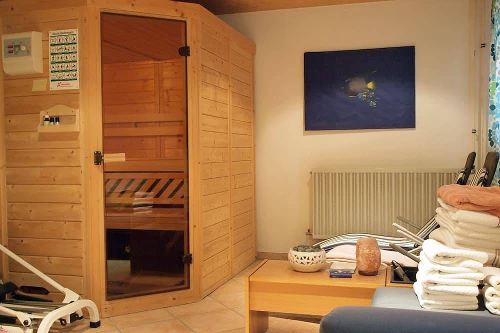 Ganze Wohnung, Komfortable, komplett eingerichtete Fewo mit Bergblick für 4 Personen in Schliersee, Alpenland Tegernsee Schliersee