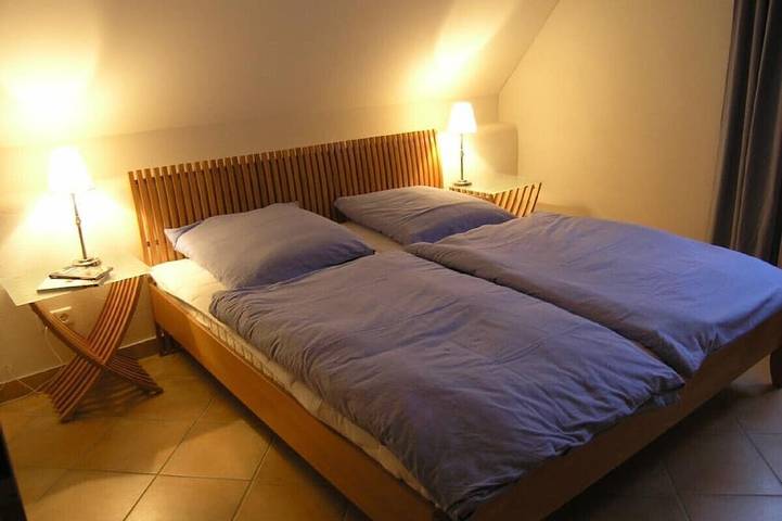 Ferienwohnung für 6 Personen in Breisach am Rhein - 2