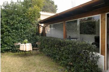 Villa voor 4 Personen in Provincie Cagliari, Afbeelding 1