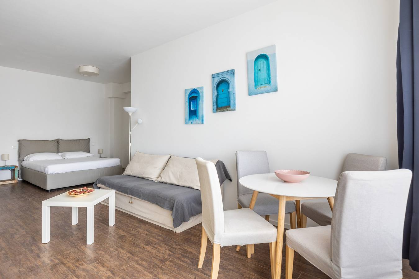 Appartement entier, Largo Molina Studio Ii by Wonderful Italy in Bologne, Province de Bologne
