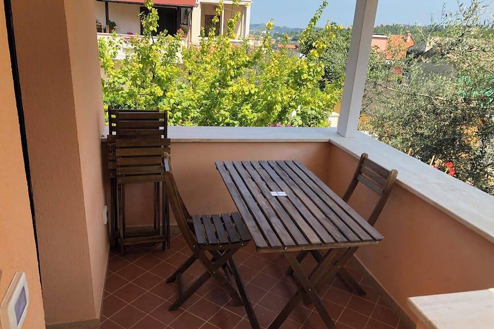 Homerez - Casa acogedora en Chieti con jardín privado in Chieti, Provincia de Chieti